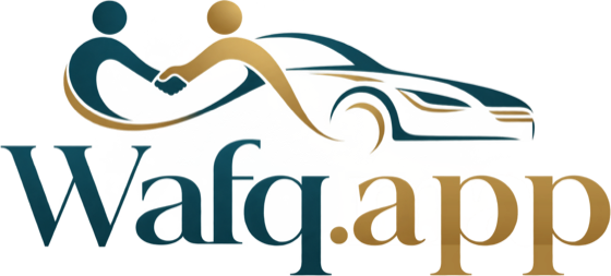 Wafq.app